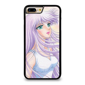 PRINCESS ATHENA SAINT SEIYA iPhone 7 / 8 Plus Case Cover PRINCESS ATHENA SAINT SEIYA iPhone 7 / 8 Plus Case Cover