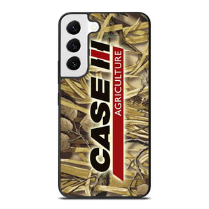 IH INTERNATIONAL HARVESTER CASE Samsung Galaxy S22 Case Cover