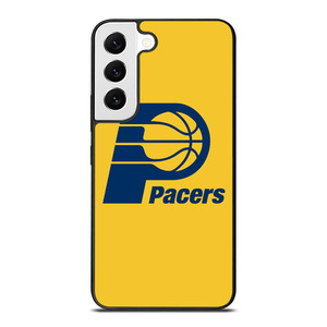 INDIANA PACERS Samsung Galaxy S22 Case Cover