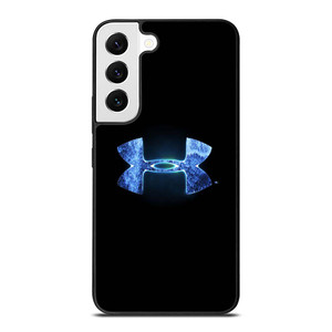 LOGO UNDER ARMOUR Samsung Galaxy S22 Case Cover