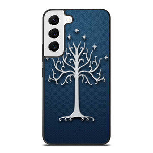 LORD OF THE RING TREE Samsung Galaxy S22 Case Cover