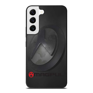MAGPUL 3D LOGO Samsung Galaxy S22 Case Cover