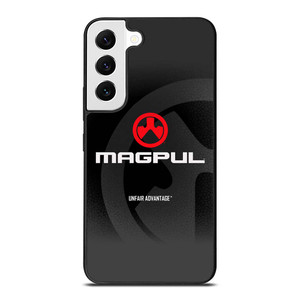 MAGPUL ICON Samsung Galaxy S22 Case Cover