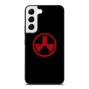 MAGPUL MULTICAM SCORPION BLACK Samsung Galaxy S22 Case Cover