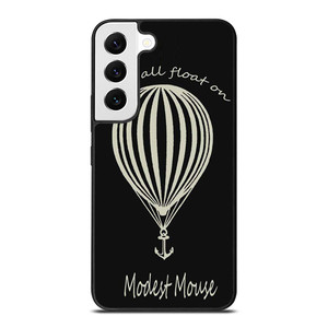 MODEST MOUSE BALLON Samsung Galaxy S22 Case Cover