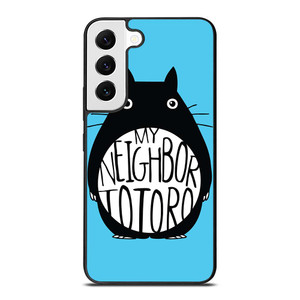 MY NEIGHBOR TOTORO Samsung Galaxy S22 Case Cover