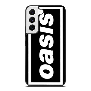 OASIS Samsung Galaxy S22 Case Cover