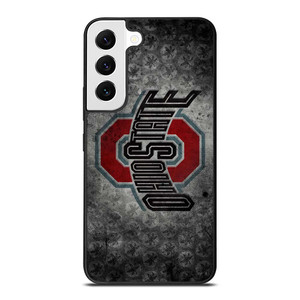 OHIO STATE FOOTBALL ICON Samsung Galaxy S22 Case Cover