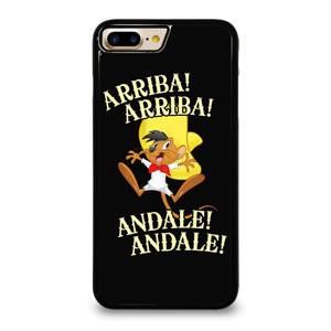 SPEEDY GONZALES CARTOON iPhone 7 / 8 Plus Case Cover SPEEDY GONZALES CARTOON iPhone 7 / 8 Plus Case Cover