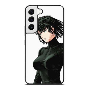 ONE PUNCH MAN FUBUKI Samsung Galaxy S22 Case Cover