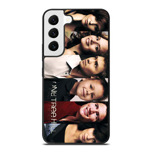 ONE TREE HILL 2 Samsung Galaxy S22 Case Cover
