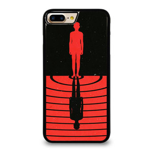 STRANGER THINGS ART iPhone 7 / 8 Plus Case Cover STRANGER THINGS ART iPhone 7 / 8 Plus Case Cover