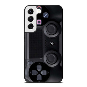 PS4 CONTROLLER PLAY STATION Samsung Galaxy S22 Case Cover
