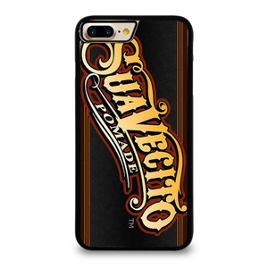 SUAVECITO POMADE LABEL iPhone 7 / 8 Plus Case Cover