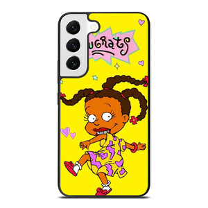 RUGRATS Samsung Galaxy S22 Case Cover