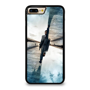 TENET MOVIES POSTER 2 iPhone 7 / 8 Plus Case Cover
