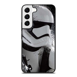 STAR WARS Samsung Galaxy S22 Case Cover
