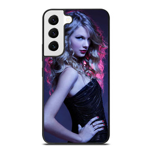 TAYLOR SWIFT SPEAK NOW Samsung Galaxy S22 Case Cover