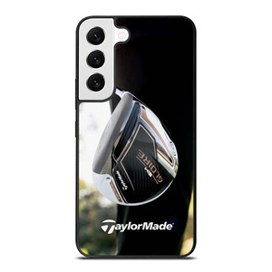TAYLORMADE SIM GLOIRE Samsung Galaxy S22 Case Cover