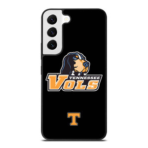 TENNESSEE UT VOLS LOGO Samsung Galaxy S22 Case Cover
