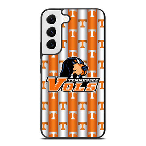 TENNESSEE VOLS VOLUNTEERS Samsung Galaxy S22 Case Cover