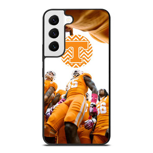 TENNESSEE VOLUNTEERS FOOTBALL Samsung Galaxy S22 Case Cover
