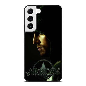 THE ARROW Samsung Galaxy S22 Case Cover