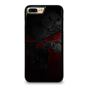 THE PUNISHER DIRTY BLOODS iPhone 7 / 8 Plus Case Cover