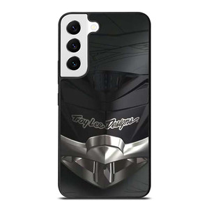 TROY LEE DESIGN EMBLEM Samsung Galaxy S22 Case Cover