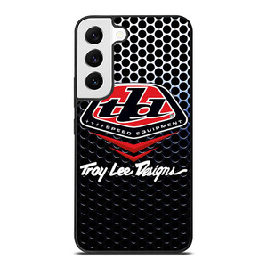 TROY LEE DESIGN Samsung Galaxy S22 Case Cover