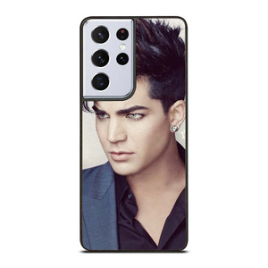 ADAM LAMBERT Samsung Galaxy S21 Ultra Case Cover