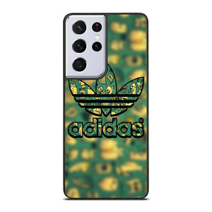 ADIDAS ABSTRACT Samsung Galaxy S21 Ultra Case Cover