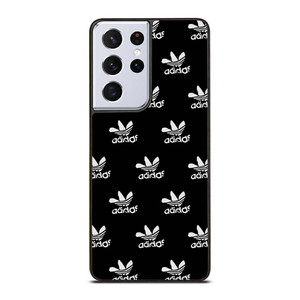 ADIDAS COLLAGE LOGO Samsung Galaxy S21 Ultra Case Cover