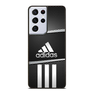ADIDAS LOGO Samsung Galaxy S21 Ultra Case Cover