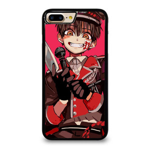 TOILET BOUND HANAKO KUN 2 iPhone 7 / 8 Plus Case Cover