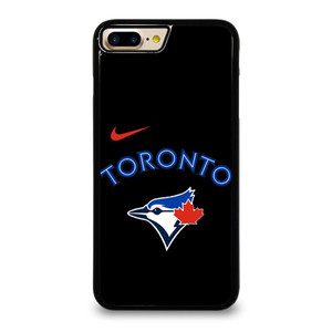 TORONTO BLUE JAYS NIKE iPhone 7 / 8 Plus Case Cover TORONTO BLUE JAYS NIKE iPhone 7 / 8 Plus Case Cover