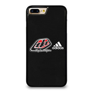 TROY LEE DESIGNS TLD ADIDAS iPhone 7 / 8 Plus Case Cover