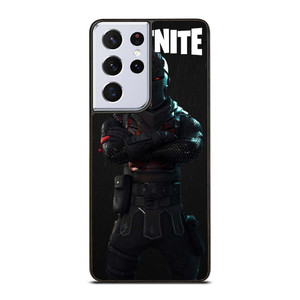 FORNITE BATTLE DARK KNIGHT Samsung Galaxy S21 Ultra Case Cover