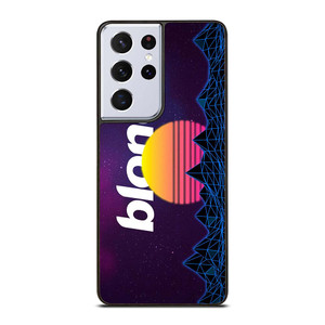 FRANK OCEAN BLOND 2 Samsung Galaxy S21 Ultra Case Cover