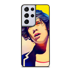 HARRY STYLES ART Samsung Galaxy S21 Ultra Case Cover