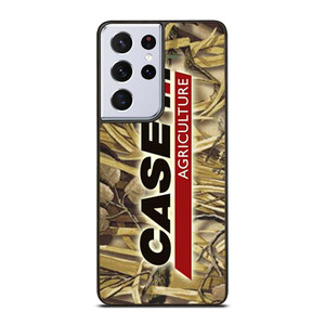 IH INTERNATIONAL HARVESTER CASE Samsung Galaxy S21 Ultra Case Cover