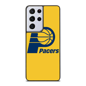 INDIANA PACERS Samsung Galaxy S21 Ultra Case Cover
