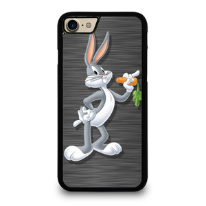 BUGS BUNNY LOONEY TUNES CARTOON iPhone 7 / 8 Case Cover BUGS BUNNY LOONEY TUNES CARTOON iPhone 7 / 8 Case Cover