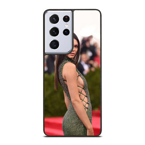 KENDALL JENNER SEXY Samsung Galaxy S21 Ultra Case Cover