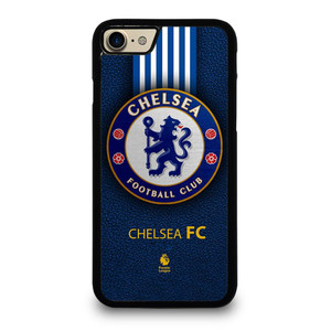 CHELSEA FC LOGO iPhone 7 / 8 Case Cover