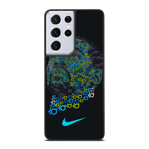 KEVIN DURANT PRISM Samsung Galaxy S21 Ultra Case Cover