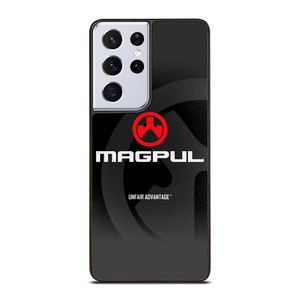 MAGPUL ICON Samsung Galaxy S21 Ultra Case Cover