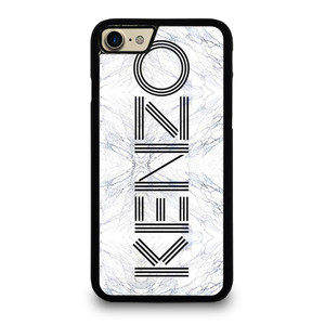 KENZO PARIS MARBLE iPhone 7 / 8 Case Cover KENZO PARIS MARBLE iPhone 7 / 8 Case Cover