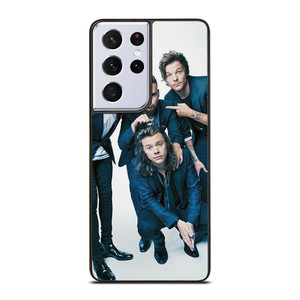 ONE DIRECTION Samsung Galaxy S21 Ultra Case Cover