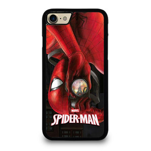 SPIDERMAN MARVEL iPhone 7 / 8 Case Cover